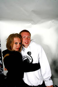 2008-05-29 - Rockfotostudion från Siesta!, Hässleholm