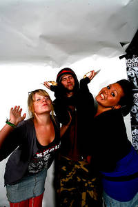 2008-05-29 - Rockfotostudion från Siesta!, Hässleholm