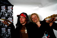 2008-05-29 - Rockfotostudion från Siesta!, Hässleholm