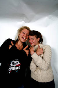 2008-05-29 - Rockfotostudion från Siesta!, Hässleholm