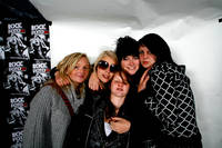 2008-05-29 - Rockfotostudion från Siesta!, Hässleholm