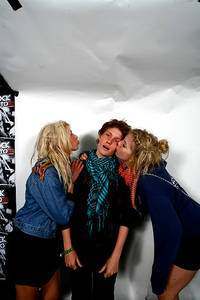 2008-05-29 - Rockfotostudion från Siesta!, Hässleholm