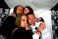 2008-05-29 - Rockfotostudion från Siesta!, Hässleholm