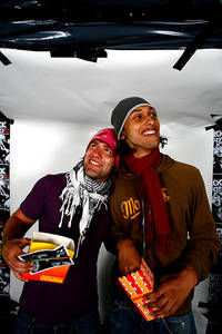 2008-05-29 - Rockfotostudion från Siesta!, Hässleholm
