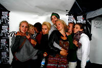 2008-05-29 - Rockfotostudion från Siesta!, Hässleholm
