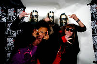 2008-05-29 - Rockfotostudion från Siesta!, Hässleholm