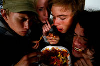 2008-05-29 - Rockfotostudion från Siesta!, Hässleholm