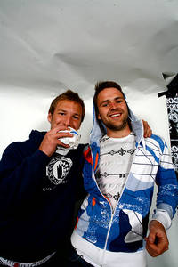 2008-05-29 - Rockfotostudion från Siesta!, Hässleholm