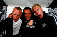 2008-05-29 - Rockfotostudion från Siesta!, Hässleholm