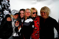 2008-05-29 - Rockfotostudion från Siesta!, Hässleholm