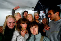 2008-05-29 - Rockfotostudion från Siesta!, Hässleholm