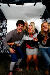 2008-05-29 - Rockfotostudion från Siesta!, Hässleholm