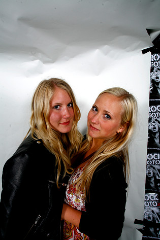 2008-05-29 - Rockfotostudion från Siesta!, Hässleholm