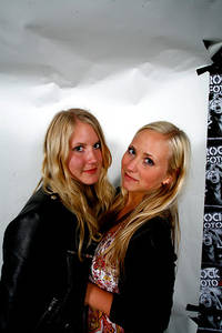 2008-05-29 - Rockfotostudion från Siesta!, Hässleholm