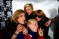 2008-05-29 - Rockfotostudion från Siesta!, Hässleholm
