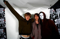 2008-05-29 - Rockfotostudion från Siesta!, Hässleholm