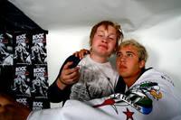 2008-05-29 - Rockfotostudion från Siesta!, Hässleholm