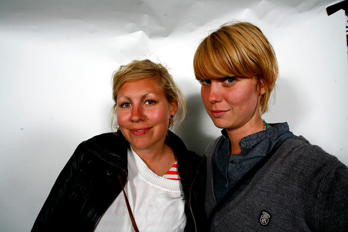 2008-05-29 - Rockfotostudion från Siesta!, Hässleholm