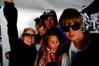 2008-05-29 - Rockfotostudion från Siesta!, Hässleholm