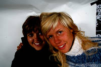 2008-05-29 - Rockfotostudion från Siesta!, Hässleholm