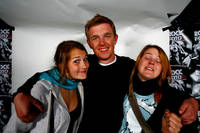 2008-05-29 - Rockfotostudion från Siesta!, Hässleholm