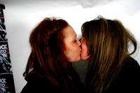 2008-05-29 - Rockfotostudion från Siesta!, Hässleholm