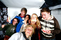 2008-05-29 - Rockfotostudion från Siesta!, Hässleholm