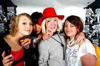 2008-05-29 - Rockfotostudion från Siesta!, Hässleholm