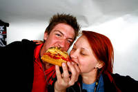 2008-05-29 - Rockfotostudion från Siesta!, Hässleholm