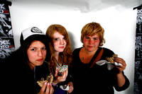 2008-05-29 - Rockfotostudion från Siesta!, Hässleholm