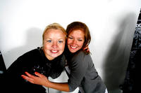 2008-05-29 - Rockfotostudion från Siesta!, Hässleholm