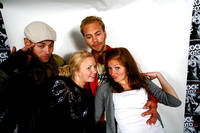 2008-05-29 - Rockfotostudion från Siesta!, Hässleholm