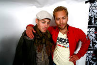 2008-05-29 - Rockfotostudion från Siesta!, Hässleholm