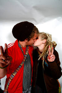2008-05-29 - Rockfotostudion från Siesta!, Hässleholm