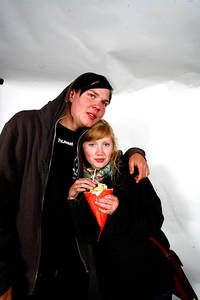 2008-05-29 - Rockfotostudion från Siesta!, Hässleholm