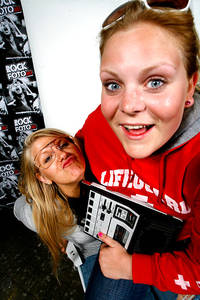 2008-05-29 - Rockfotostudion från Siesta!, Hässleholm