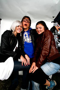 2008-05-29 - Rockfotostudion från Siesta!, Hässleholm