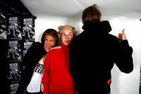 2008-05-29 - Rockfotostudion från Siesta!, Hässleholm