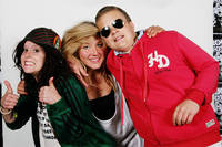 2008-05-29 - Rockfotostudion från Siesta!, Hässleholm