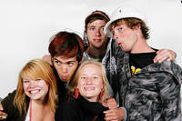 2008-05-29 - Rockfotostudion från Siesta!, Hässleholm
