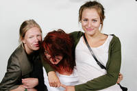 2008-05-29 - Rockfotostudion från Siesta!, Hässleholm
