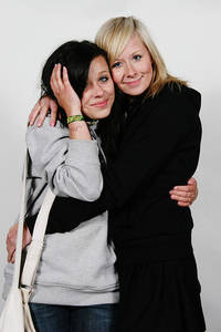 2008-05-29 - Rockfotostudion från Siesta!, Hässleholm