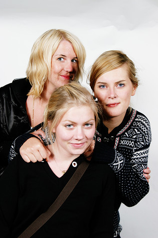 2008-05-29 - Rockfotostudion från Siesta!, Hässleholm