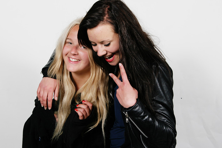 2008-05-29 - Rockfotostudion från Siesta!, Hässleholm