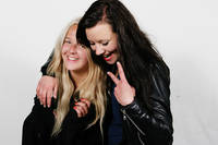 2008-05-29 - Rockfotostudion från Siesta!, Hässleholm