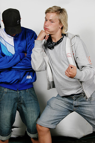 2008-05-29 - Rockfotostudion från Siesta!, Hässleholm