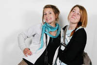 2008-05-29 - Rockfotostudion från Siesta!, Hässleholm