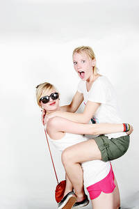 2008-05-29 - Rockfotostudion från Siesta!, Hässleholm