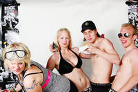 2008-05-29 - Rockfotostudion från Siesta!, Hässleholm