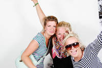 2008-05-29 - Rockfotostudion från Siesta!, Hässleholm